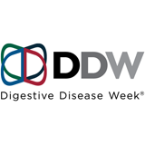Digestive Disease Week 2024