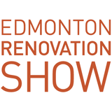 Edmonton Renovation Show 2025