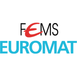 FEMS Euromat 2023