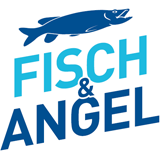 FISCH & ANGEL 2025