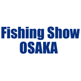 Fishing Show OSAKA 2025