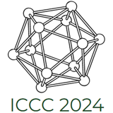 ICCC 2024
