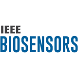 IEEE BioSensors 2023