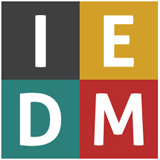 IEEE IEDM 2022