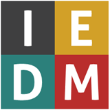 IEEE IEDM 2024