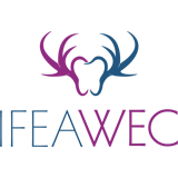 IFEA World Endodontic Congress 2024