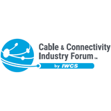 IWCS Cable & Connectivity Industry Forum 2024