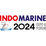 Indo Marine Expo & Forum 2024