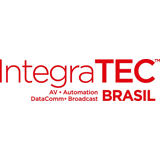 IntegraTEC Brasil 2024