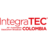 IntegraTEC Colombia 2024