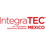 IntegraTEC Mexico 2024