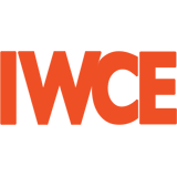 International Window Coverings Expo (IWCE) 2025