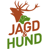 JAGD & HUND 2025