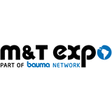 M&T EXPO 2024