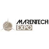 Marentech Expo 2024