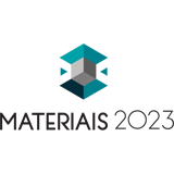 Materiais 2023