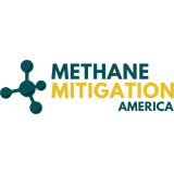 Methane Mitigation America 2024