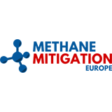 Methane Mitigation Europe 2023