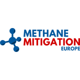 Methane Mitigation Europe 2025