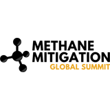 Methane Mitigation Global Summit 2025