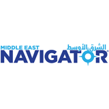Middle East NAVIGATOR 2025