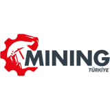 Mining Turkey (Maden Turkey) 2024