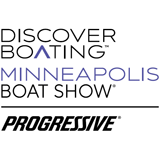 Minneapolis Boat Show 2025