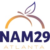 NAM29 2025