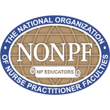 NONPF Annual Conference 2025