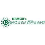 NRMCA''s ConcreteWorks 2024