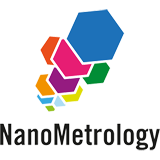 NanoMetrology 2024