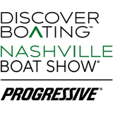 Nashville Boat Show 2025