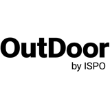 OutDoor by ISPO 2024