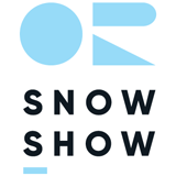 Outdoor Retailer Snow Show 2023
