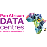 Pan African DataCentres 2024