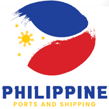 Philippine Ports and Shipping 2026