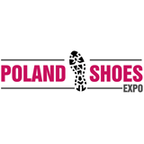 Poland Shoes Expo 2024