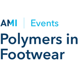 Polymers in Footwear USA 2024