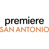 Premiere San Antonio 2024