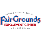 Prince William County Fair 2024
