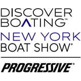 New York Boat Show 2025
