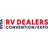 RVDA Convention/Expo 2024