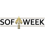 SOF Week 2025