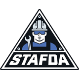 STAFDA 2023