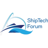 ShipTech Forum 2025