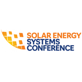 Solar Energy Systems Conference 2025