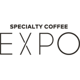 Specialty Coffee Expo 2025