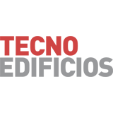 TecnoEdificios Mexico 2024
