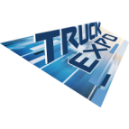 Truck Expo 2023