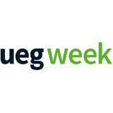 UEG Week 2024